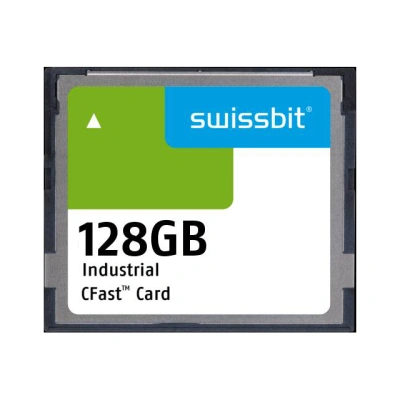 SFCA128GH1AD4TO-C-LT-216-STD main image