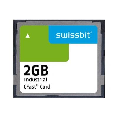 SFCA128GH1AD4TO-I-LT-216-STD main image