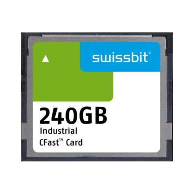 SFCA240GH1AA2TO-C-OC-216-STD main image