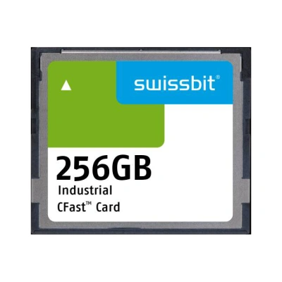 SFCA256GH1AD4TO-C-HT-216-STD main image