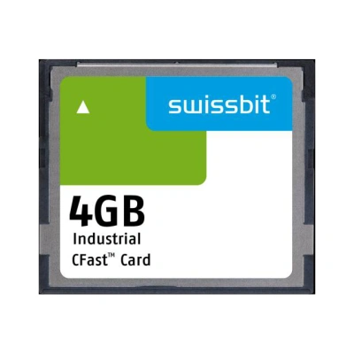 SFCA4096H2BV4TO-I-MS-226-STD main image