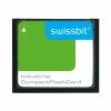 SFCF4096H4BK2SA-I-QT-553-SMA thumb 0
