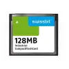 SFCF0128H1BK1WI-C-MS-513-STD thumb 0