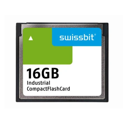 SFCF16GBH2BU4TO-C-QT-527-STD main image