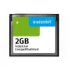 SFCF2048H1AF2TO-C-DS-523-STD thumb 0