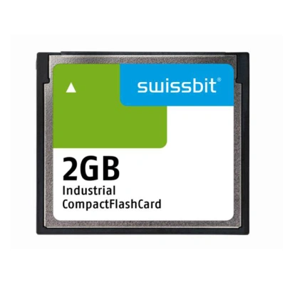 SFCF2048H2BU2TO-I-MS-527-STD main image