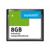 SFCF8192H1BK4MT-C-QT-553-SMA thumb 0