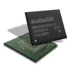 SFEM005GB1ED1TO-I-5E-11P-STD thumb 0