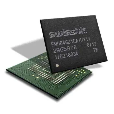 SFEM005GB1ED1TO-I-5E-11P-STD main image