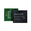 SFEM032GB1ED1TO-I-5E-311-STD thumb 0