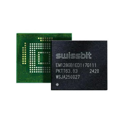 SFEM032GB1ED1TO-I-5E-311-STD main image