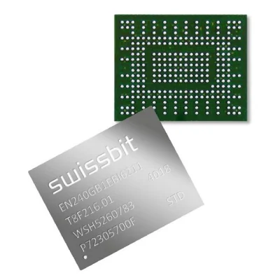 SFEN005GB2EC1TO-I-5E-22P-STD main image