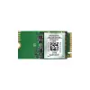 SFPC010GM1EC1TO-I-5E-11P-STD thumb 0