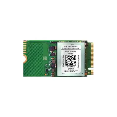 SFPC010GM1EC1TO-I-5E-11P-STD main image
