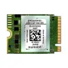 SFPC040GM1EC4TO-I-5E-A1P-STD thumb 0