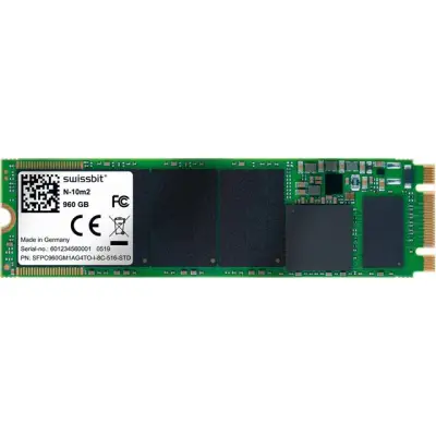 SFPC160GM1AG2TO-C-8C-51P-STD main image