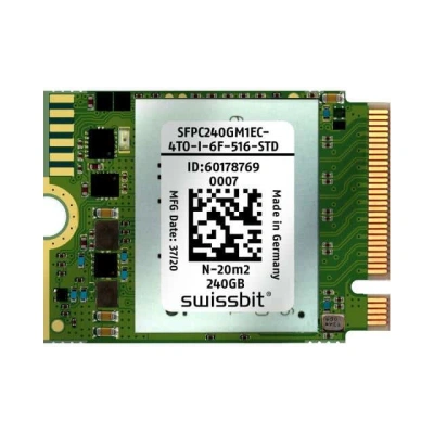 SFPC160GM2EC4WD-I-6F-A1P-STD main image