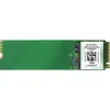 SFPC080GM1EC4TO-I-6F-51P-STD thumb 0