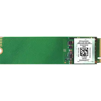 SFPC080GM1EC4TO-I-6F-51P-STD main image