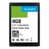 SFSA8192Q2BR4TO-C-DT-236-STD thumb 0