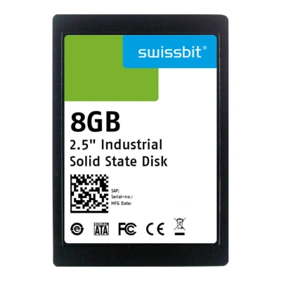 SFSA8192Q2BR4TO-C-DT-236-STD main image