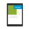 SFSA032GQ1BJATO-I-DT-226-STD thumb 0