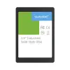 SFSA480GQ1AA4TO-C-OC-226-STD thumb 0