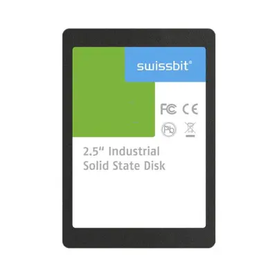 SFSA480GQ1AA4TO-C-OC-226-STD main image