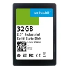 SFSA032GQ1BJATO-I-DT-236-STD thumb 0