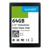 SFSA064GQ1BJATO-I-QT-236-STD thumb 0