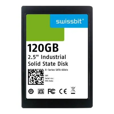 SFSA120GQ1AA4TO-C-LB-216-STD main image