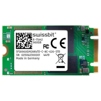 SFSA320GM2AK2TA-C-8C-21P-STD main image