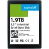 SFSA1T92Q2AK4TA-I-8C-21B-STD thumb 0