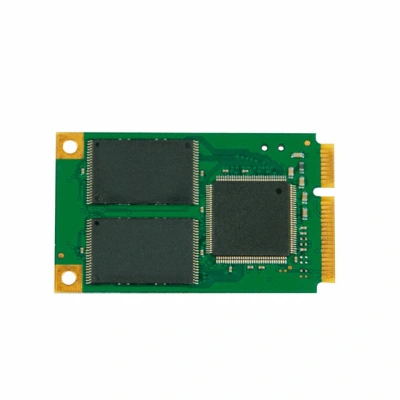 SFSA32GBU1BR4TO-I-NC-216-STD main image