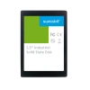 SFSA4096Q1BR4TO-I-MS-236-STD thumb 0