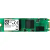 SFSA480GM2AK4TA-C-6B-61B-STD thumb 0