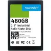 SFSA480GQ2AK4TA-C-6B-21B-STD thumb 0