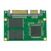 SFSA2048V1BR2TO-I-MS-216-STD thumb 0