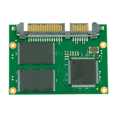 SFSA2048V1BR2TO-I-MS-216-STD main image