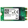 SFSA960GM2AK2TA-I-8C-216-STD thumb 0