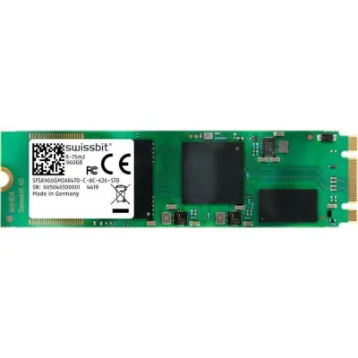 SFSA960GM2AK2TA-I-8C-516-STD main image