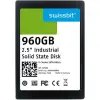SFSA960GQ2AK2TA-I-8C-21B-STD thumb 0