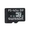 SFSD8192N3PM1TO-I-GE-020-RP0 thumb 0