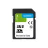 SFSD008GL1AS1TO-E-DF-221-STD thumb 0