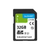 SFSD032GL1AM1MT-E-6F-21P-STD thumb 0