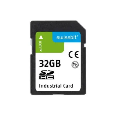 SFSD032GL1AS1TO-E-NG-221-STD main image