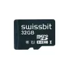 SFSD032GN1AM1MT-E-6F-21P-STD thumb 0