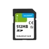 SFSD0512L1AS1TO-E-ME-221-STD thumb 0