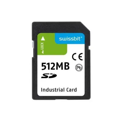 SFSD0512L1AS1TO-E-ME-221-STD main image