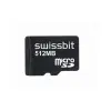SFSD0512N1AS1TO-E-ME-221-STD thumb 0